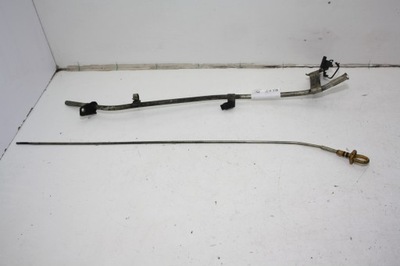 Щуп измеритель масла alfa romeo 156 2,4 jtd 10v a854 фото №1