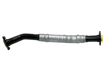 LAMBORGHINI AVENTADOR TUBO CABLE ACEITES 470115229  