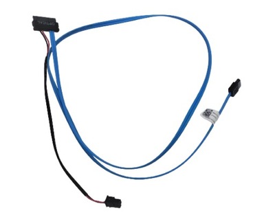 Przewód Kabel Zasilający SATA Dell PowerEdge R710