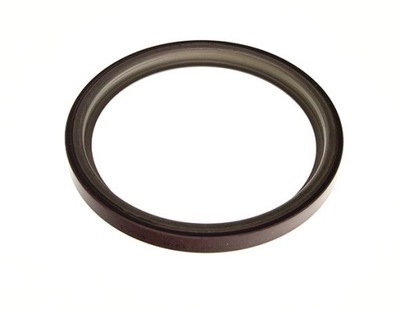 Оригінальний номер nissan кільце abs renault master 10- / opel movano b fwd / nissan n фото №1