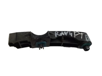 RAV4 IV ŠLIAUŽIKLIS PO LAMPE DEŠINYSIS GAL. 52562-42050 