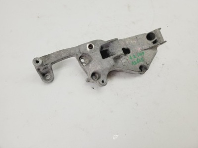 Кронштейн кронштейн генератора 1.2 thp peugeot citroen 9809714680 фото №1