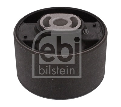 ПОДУШКА ДВИГАТЕЛЯ FEBI BILSTEIN 15880