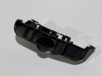 Lexus ct направляющая кронштейн правый задняя 52562-76010 фото №1