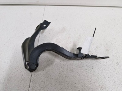 Opel ampera петля капот крышки двигателя правый фото №1