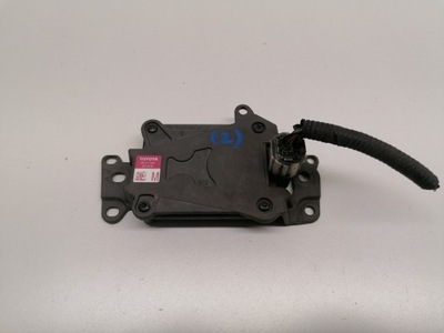 Toyota c-hr chr радар датчик оригинал 88210-f4040 фото №1