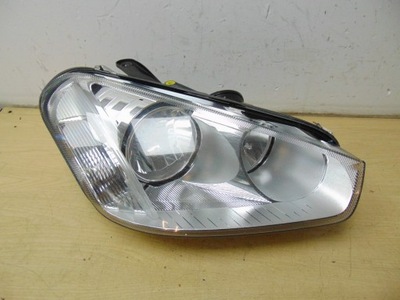 LAMPA PRAWA PRZÓD FORD C-MAX MK1 LIFT EUROPA