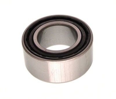 49-5280 подшипник полуось toyota 4-runner hiace 36,2x67x29 maxgear фото №1