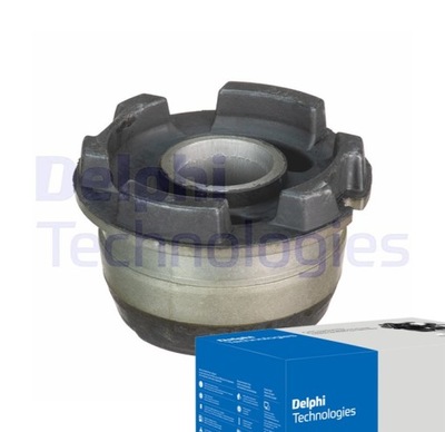 BLOQUE SILENCIOSO DELPHI DO VOLVO S60 I T5  