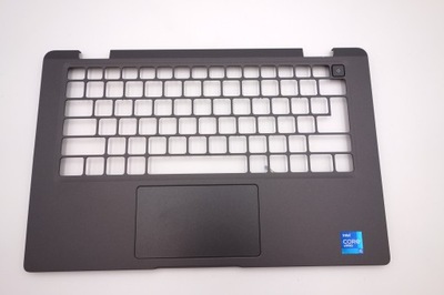 Palmrest Dell Latitude 7320 nr DXP1H / 0DXP1H