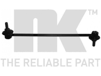 CONECTOR STAB. MAZDA P. 3 NK  