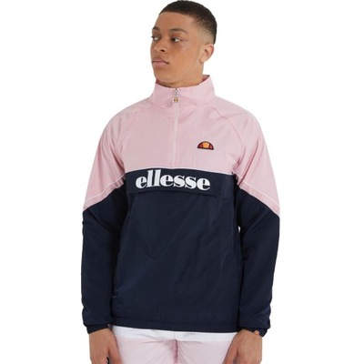 Kurtka wiatrówka Ellesse XL