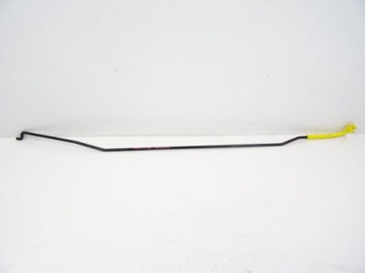 Skoda kamiq опора капот 654823363a 2019- фото №1