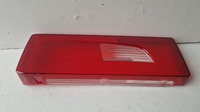 STIKLAS GAUBTAS LAMY GALINĖS LED GAL. SCANIA R S G 2027556 