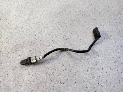 Датчик лямбда-зонд 8589665 bmw 3 g20 g21 фото №1