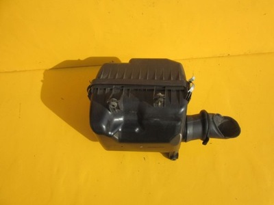 Toyota sequoia 4.7i 2001 корпус фільтра повітря фото №1