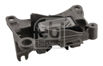 ПОДУШКА SIL. RENAULT MEGANE III/SCENIC II 1,5DCI/