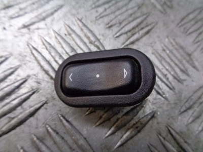 Кнопка переключатель стекло opel zafira a 13363100 фото №1