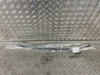 Прокладка капот volkswagen arteon nowa ! фото №1