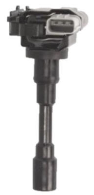 Котушка delphi gn10318-12b1 фото №1