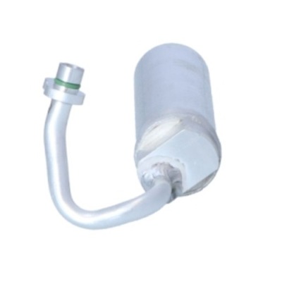 Осушитель кондиционера do nissan qashqai фото №1