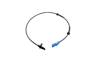 MAGNETI MARELLI SENSOR ABS CITROEN PEUGEOT  