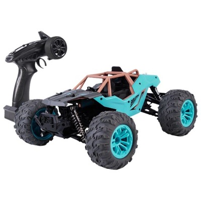 RC Cars Szybki samochód zdalnie sterowany dla