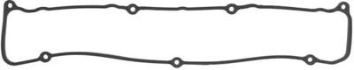 Elring 343.510 прокладка, крышка головки цилиндров фото №1