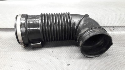 46529089 TUBE AIR INTAKE AIR FIAT PUNTO 1.9 JTD  