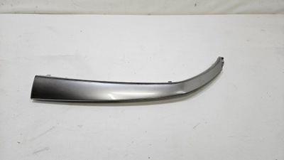 Лампа перед передня ліва led hyundai ioniq 5 v 92108-g1 фото №1