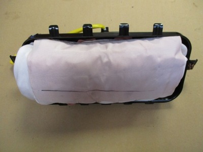 Ford mustang vi 2019- lift gt подушка пасажира фото №1