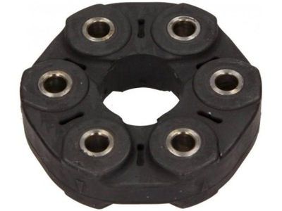 CONECTOR DE EJE DE ACCIONAMIENTO MAXGEAR 49-0085  