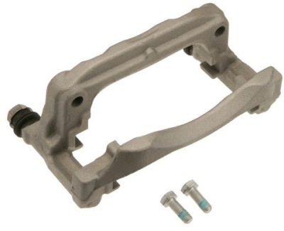 Trw bda1149 кронштейн, супорт гальмівний фото №1