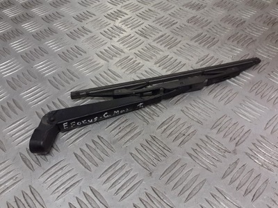 Рычаг дворники задняя ford c-max i фото №1