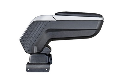 Подлокотник opel adam od 2013 s4 фото №1