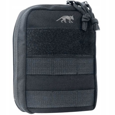 Kieszeń Tasmanian Tiger Tac Pouch Trema - Czarna