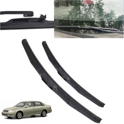 PARA TOYOTA AVALON 2000 2001 2002 2003 2004 VENTANAS P  