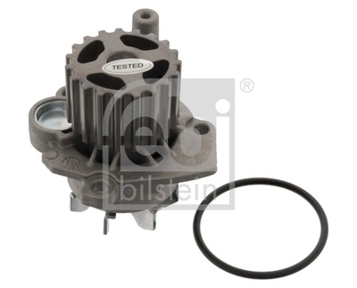 SIURBLYS VANDENS FEBI BILSTEIN 38512 