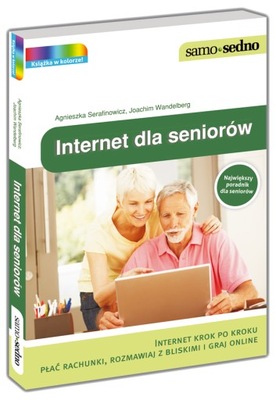 Internet Dla Seniorów