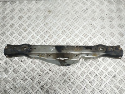 Lexus rx 330 - 350 - 400h 2005 усилитель верхний фото №1