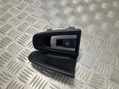 Панель переключатель крыша mercedes slk r172 фото №1