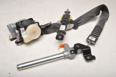 Hyundai ix35 pas безопасности правый перед передний 88820-2y2009p фото №1