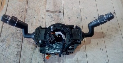 Lr evoque l538 lift переключатели переключатель лента kpl фото №1