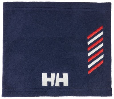 Komin Helly Hansen World Cup Neck Warmer