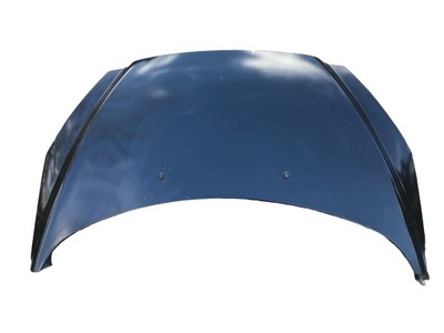 Капот peugeot 308 i t7 фото №1