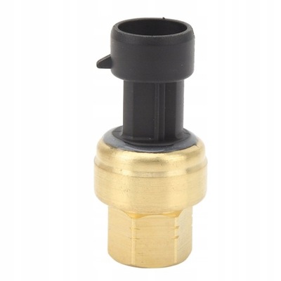 SWITCH SENSOR PRESSURE OILS 1946724  