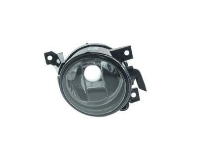 LAMP FOG LAMP FRONT 19-0443-01-2  