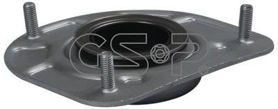 518123/GSP BEARING AMOR. L/P  