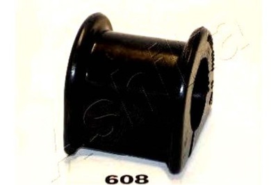 Ashika втулка стабілізатора 4881587601 ru608 goj60 фото №1