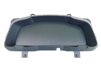 Citroen ds7 дисплей счетчик приборы 9829010080 фото №1